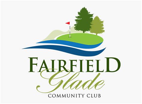 ffgcc|fairfield glade hoa website.